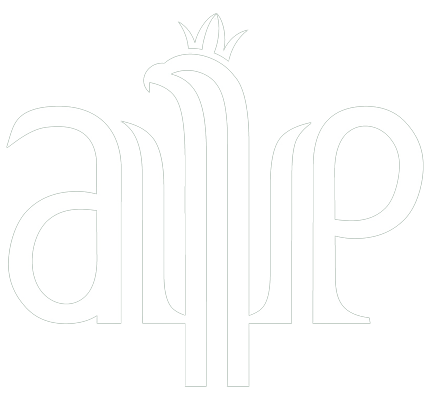 Logo Adwokatury Polskiej