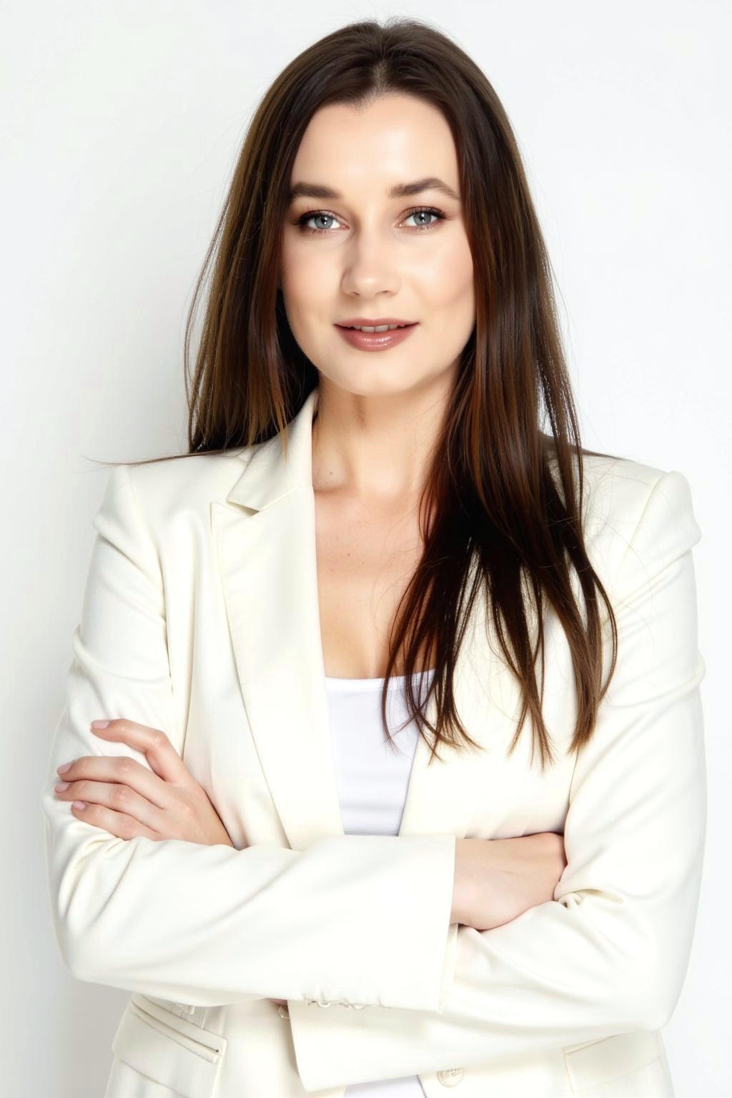 Adwokat dr Klaudia Kaniecka