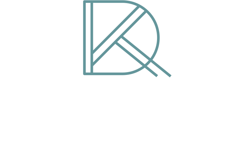 Kancelaria Adwokacka dr Klaudia Kaniecka